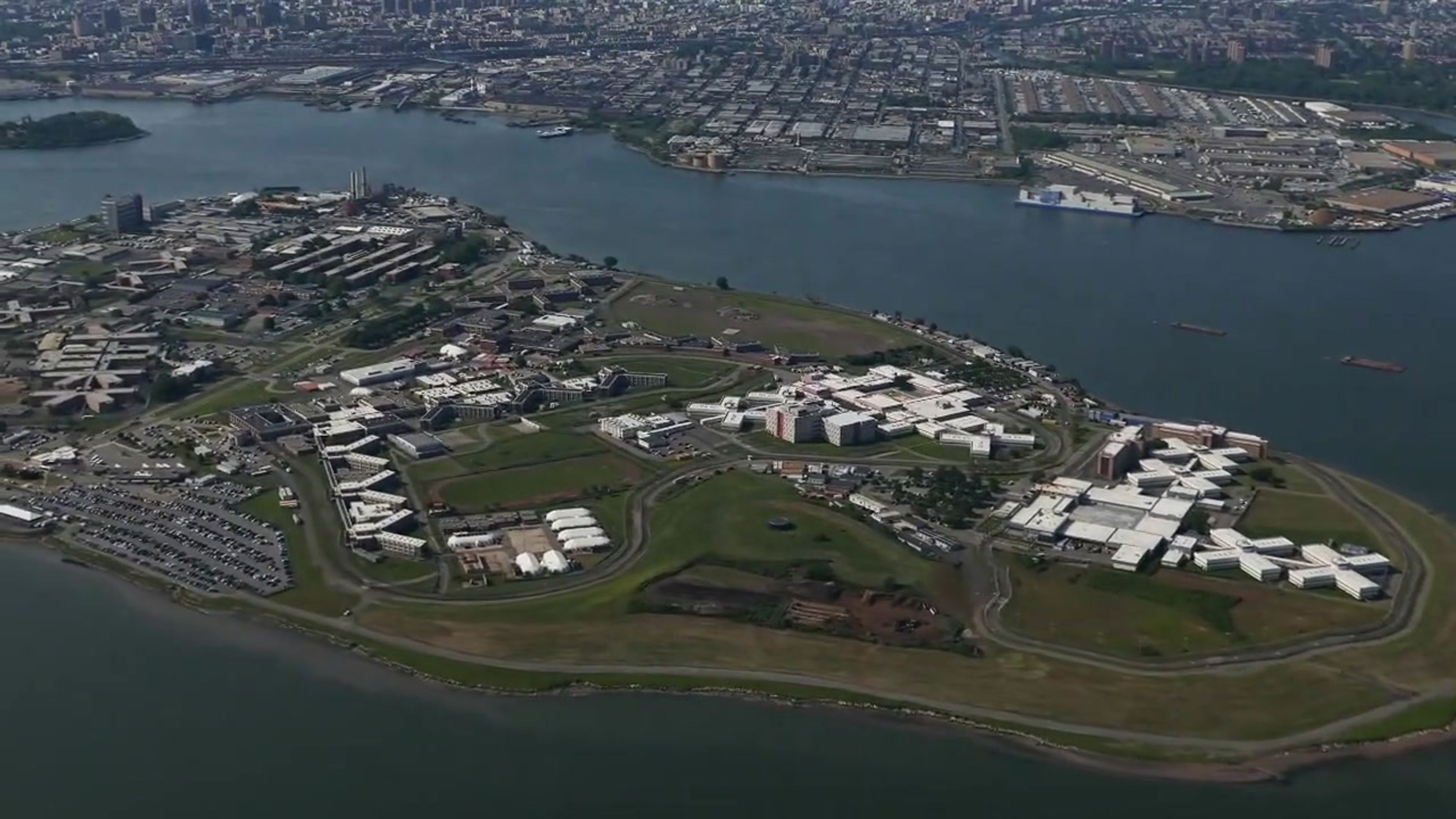 Boldest Takeover 2024 (Expect to be Respected Videos)